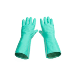 Tusko Products Best Nitrile Rubber Cleaning