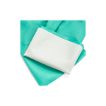 Tusko Products Best Nitrile Rubber Cleaning - Image 2