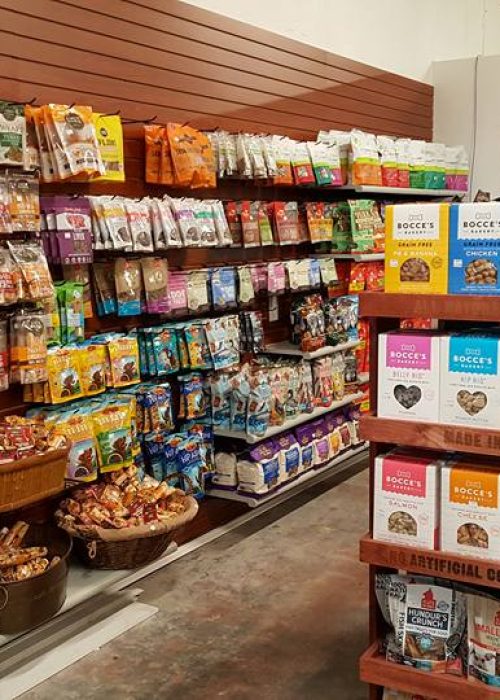 326392025_1631033404003513_707921901701486213_n_970208E4-CCD9-F8CF-F3776A21AC5F61C7-97020848ab6da88_9702114c-cb92-7461-0efdcb4ff9f12fe8